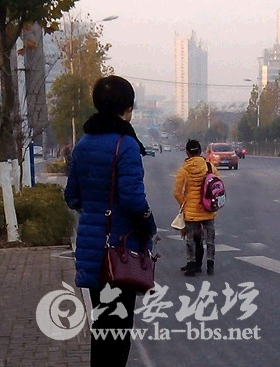 QQ截图20141128092643.png