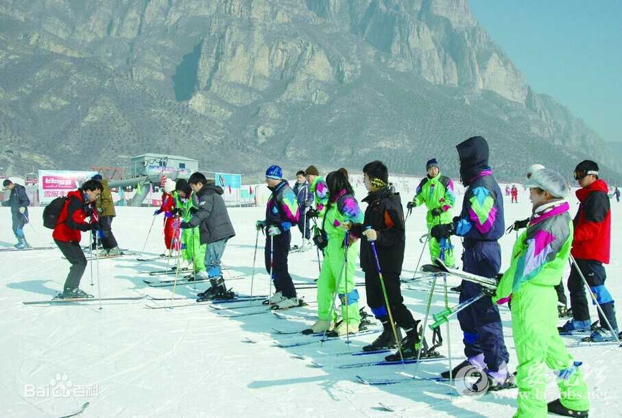QQ图片20141202133800.jpg