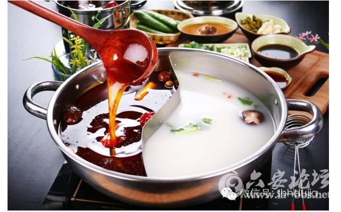 QQ图片20141203141624.png
