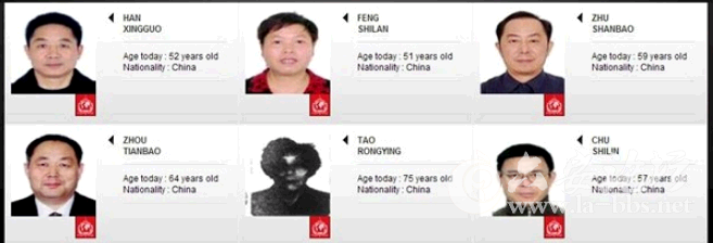 QQ截图20141202105911.png