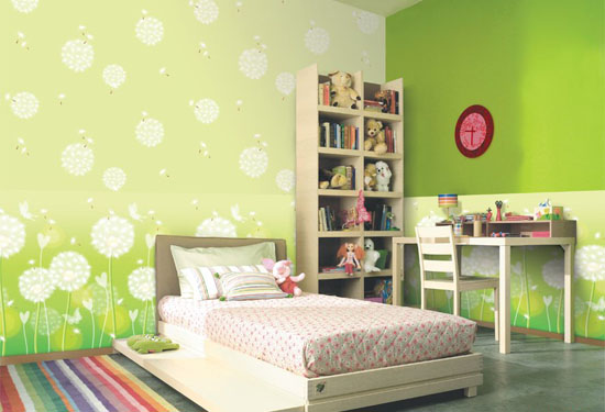 68-儿童卧室壁纸效果图推荐.jpg