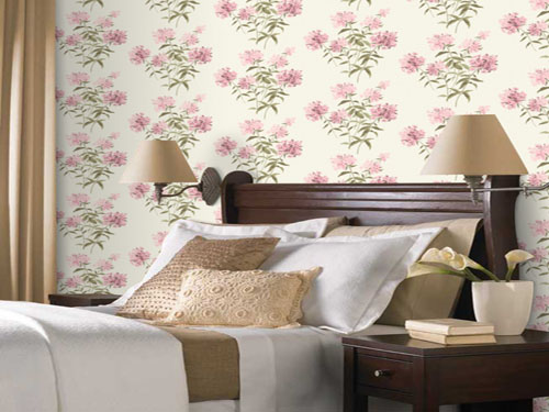 74-卧室墙纸效果图鉴赏.jpg