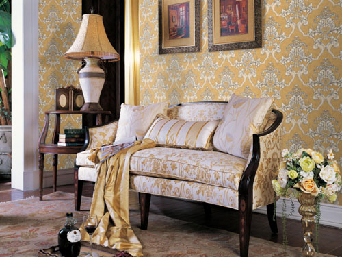 76-卧室墙纸效果图鉴赏.jpg