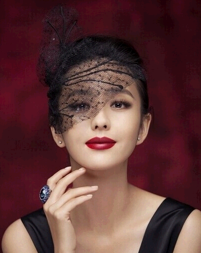 QQ截图20141205143913.png