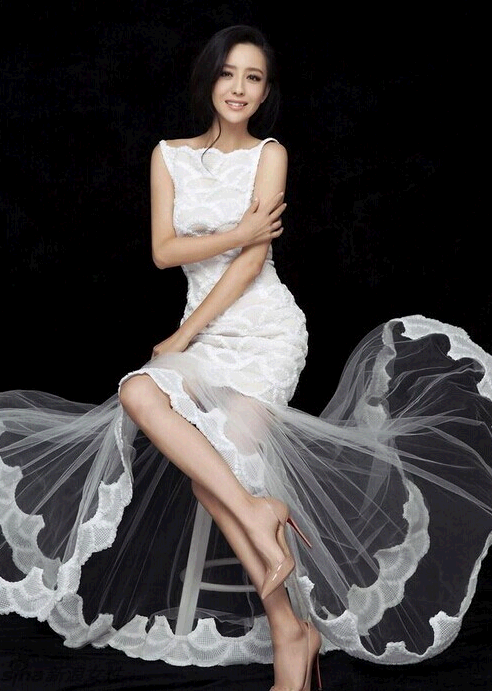 QQ截图20141205143929.png