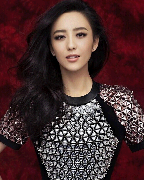 QQ截图20141205143945.png