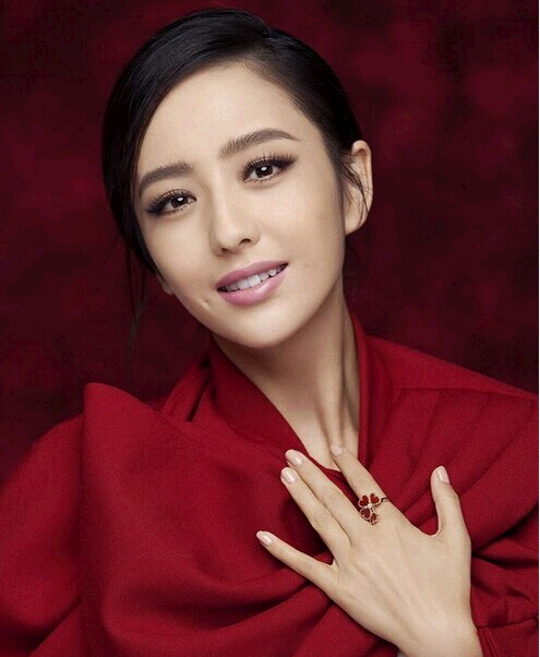 QQ截图20141205143956.png