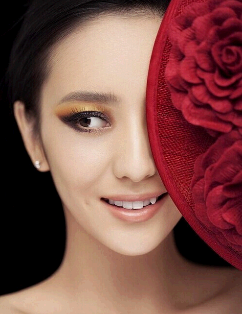 QQ截图20141205144010.png
