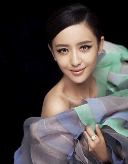 QQ截图20141205144017.png