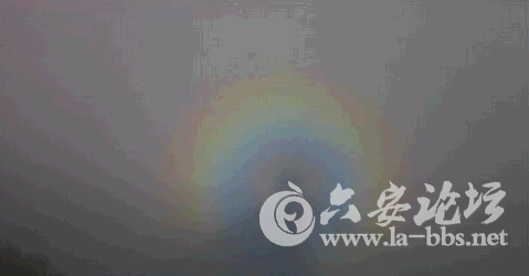 QQ截图20141206090755.png
