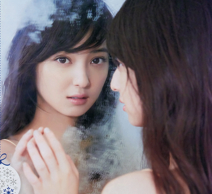 QQ截图20141209151321.png