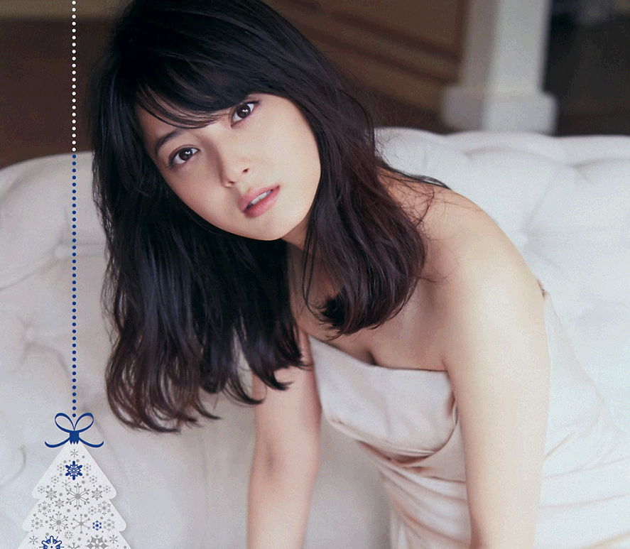 QQ截图20141209151348.png