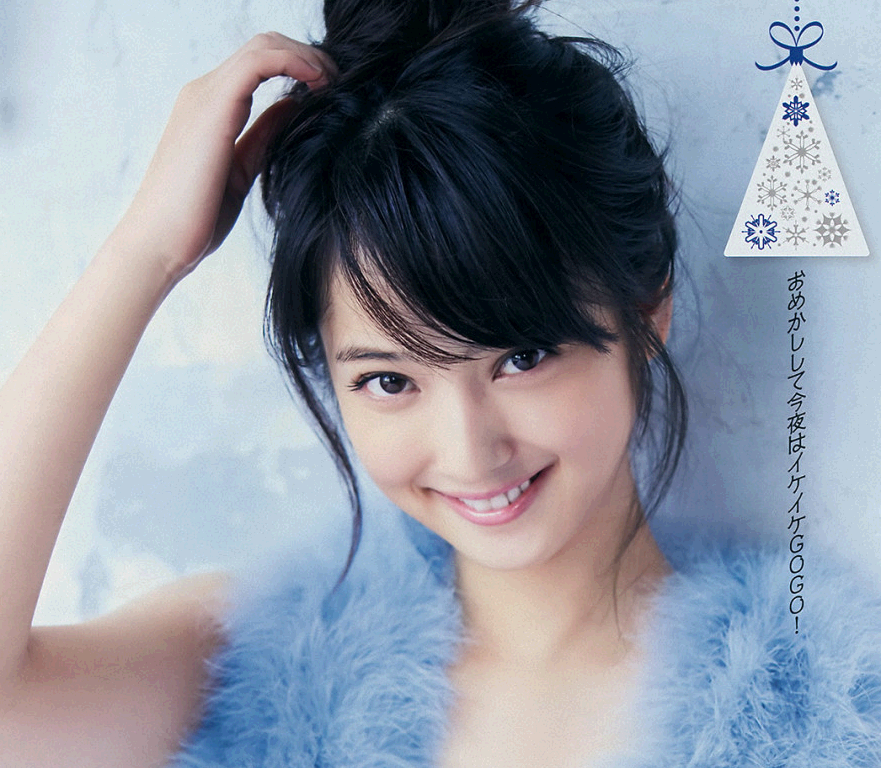 QQ截图20141209151415.png