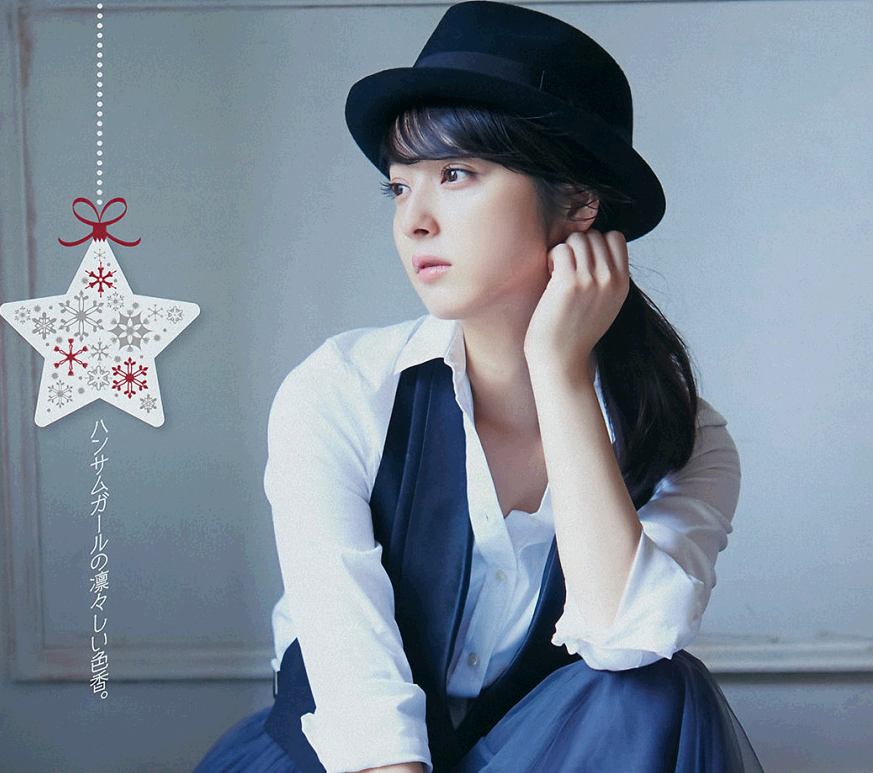 QQ截图20141209151430.png