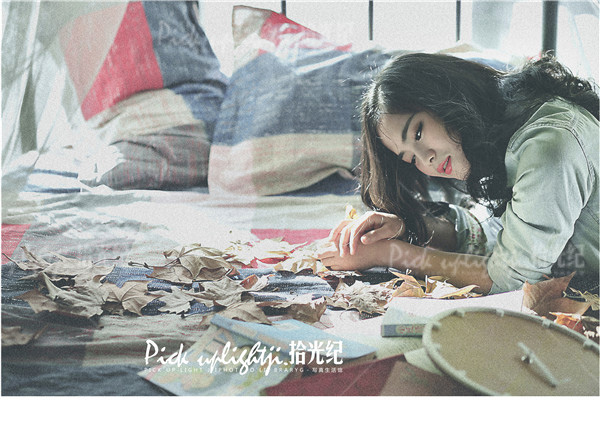 2B8A6290 副本副本.jpg