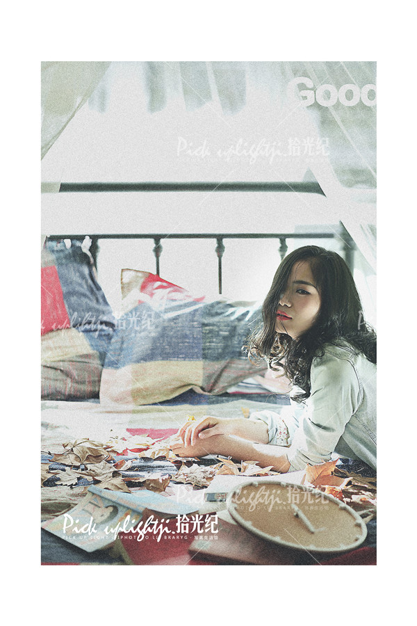 2B8A6288 副本副本.jpg