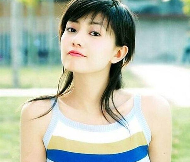 QQ截图20141223100750.png QQ截图20141223100750.png