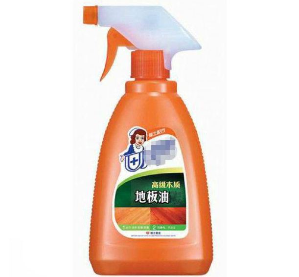 QQ截图20141223100805.png QQ截图20141223100805.png