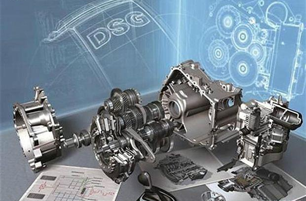 QQ截图20141223100819.png QQ截图20141223100819.png