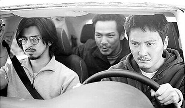 QQ截图20141223100841.png QQ截图20141223100841.png