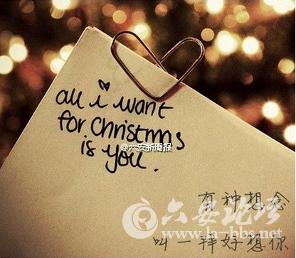 QQ截图20141215133226.png