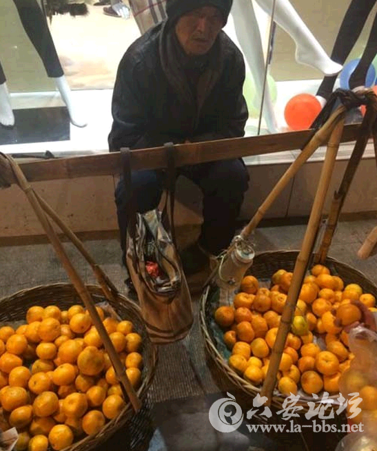 QQ截图20141215141917.png