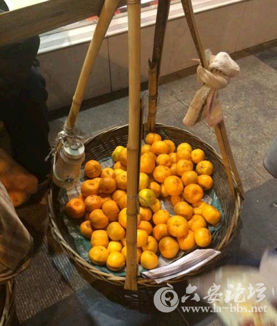 QQ截图20141215141931.png