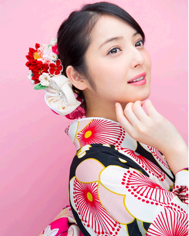 QQ截图20141215150438.png