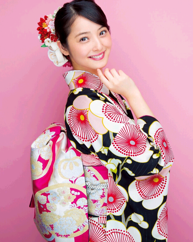 QQ截图20141215150455.png