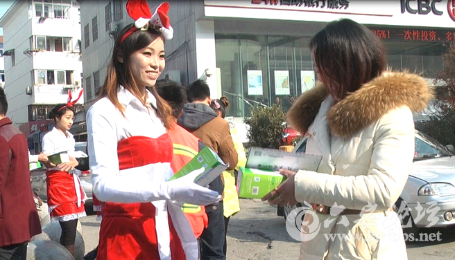 QQ截图20141216082545.png