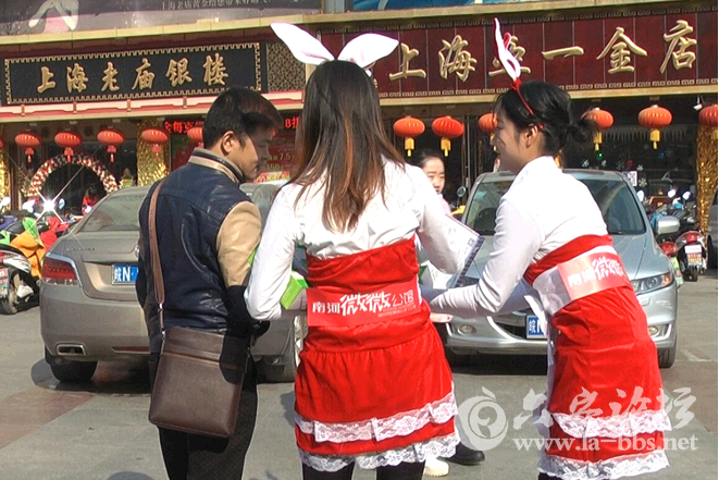QQ截图20141216082553.png