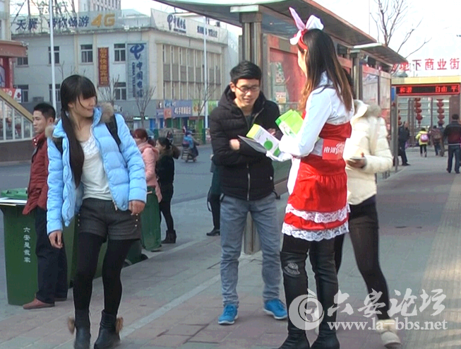 QQ截图20141216082559.png
