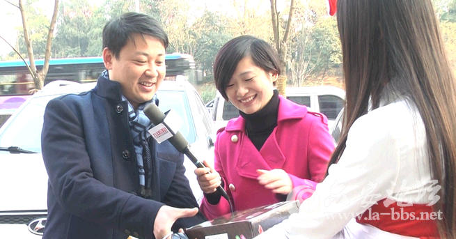 QQ截图20141216082610.png