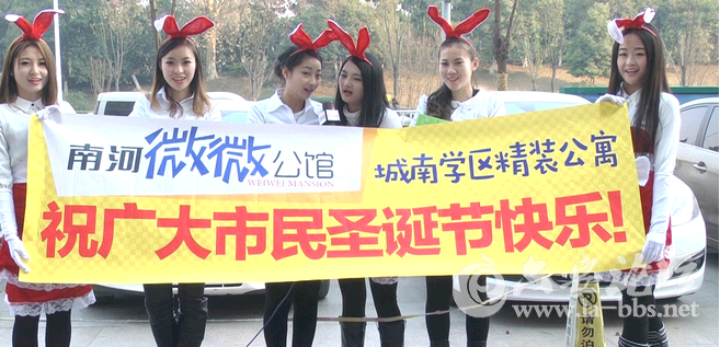 QQ截图20141216082617.png