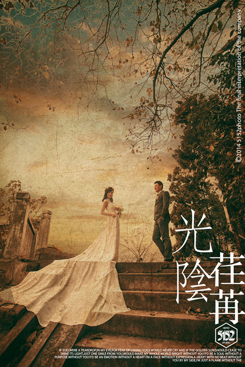 IMG_2690 副本副本.jpg