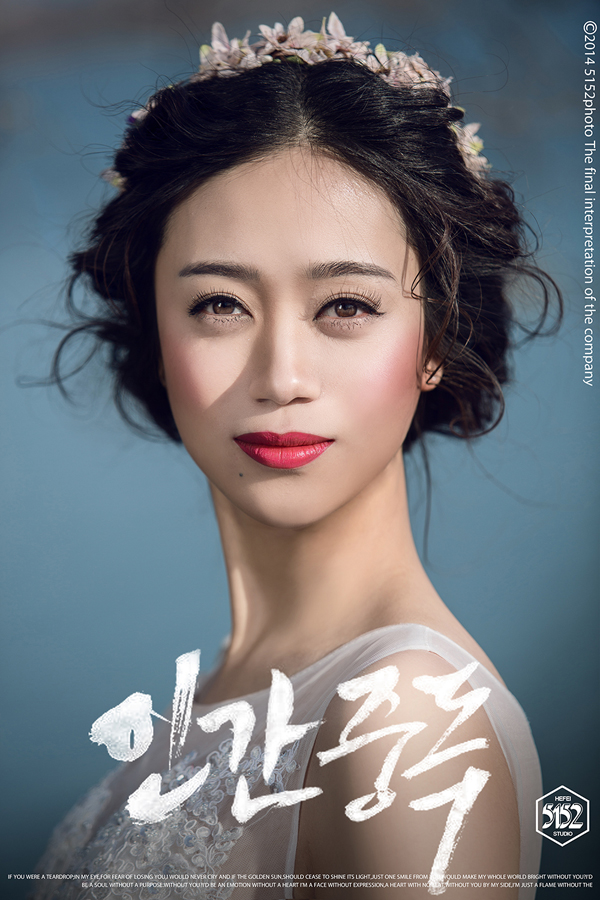 2G3A2997 - 副本.jpg