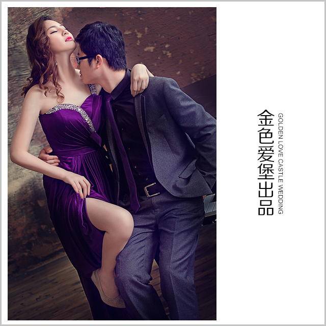 金色爱堡 微信模版 竖版2.jpg