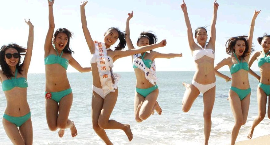 QQ截图20141219141601.png