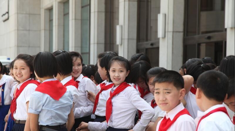 QQ截图20141230102149.jpg