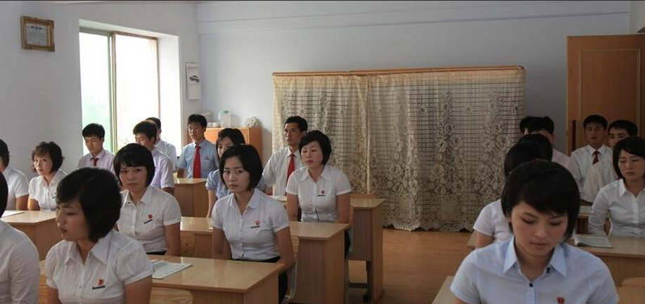 QQ截图20141230102203.jpg