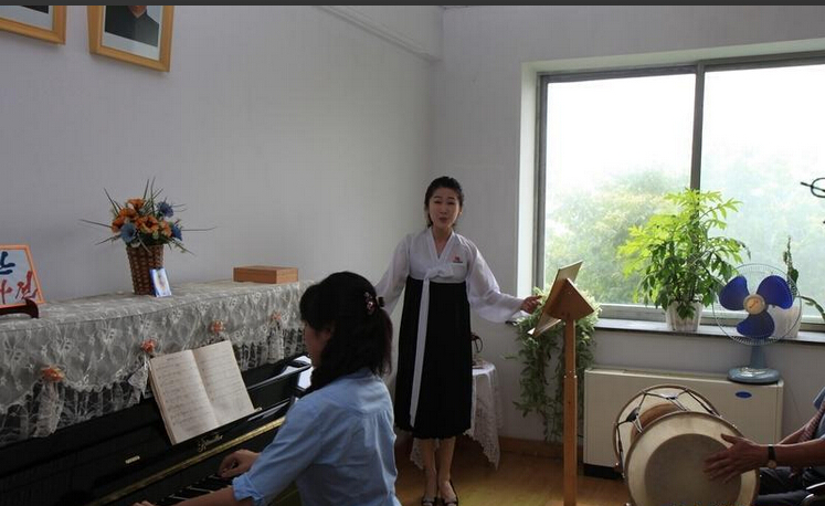 QQ截图20141230102218.jpg