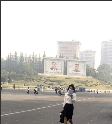 QQ截图20141230102227.jpg