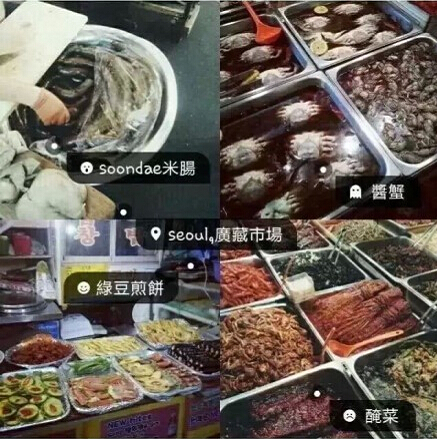 QQ截图20141230103259.jpg