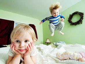 u=390432850,2127664443&fm=15&gp=0.jpg u=390432850,2127664443&fm=15&gp=0.jpg