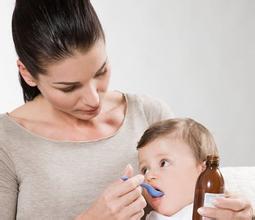 u=4058624040,3146294385&fm=21&gp=0.jpg u=4058624040,3146294385&fm=21&gp=0.jpg