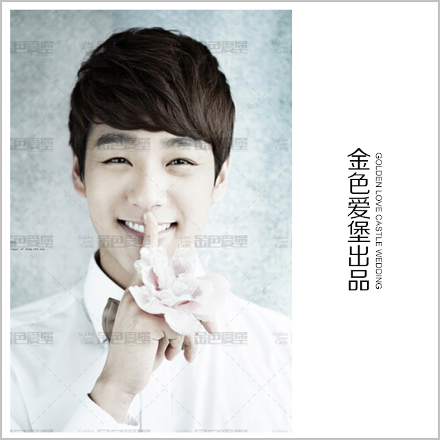 金色爱堡 微信模版 4.jpg