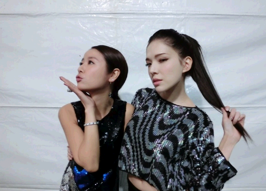 QQ截图20141224155940.png