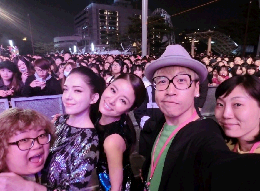 QQ截图20141224160017.png