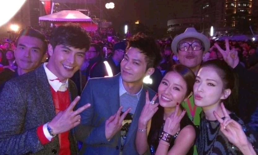 QQ截图20141224160034.png