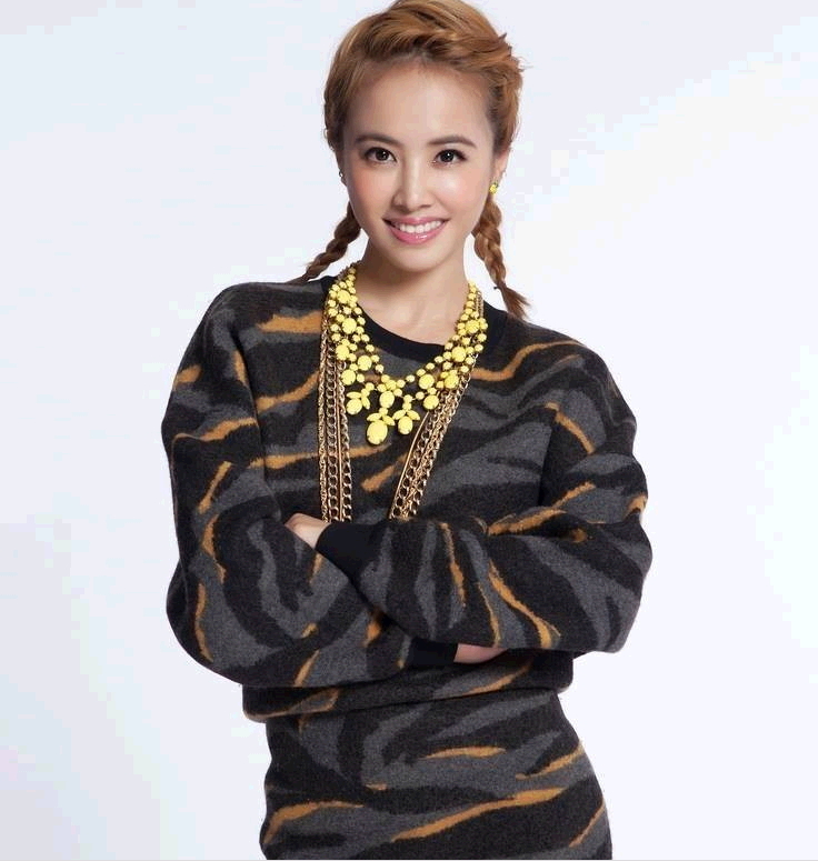 QQ截图20141225151216.png